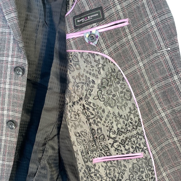 Haines & Bonner (42S) - Picture 4 of 16